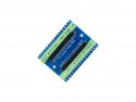 Terminal adapter for Nano 3.0 presoldered